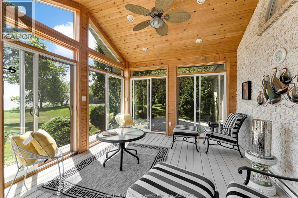 6258 TALBOT TRAIL - 37