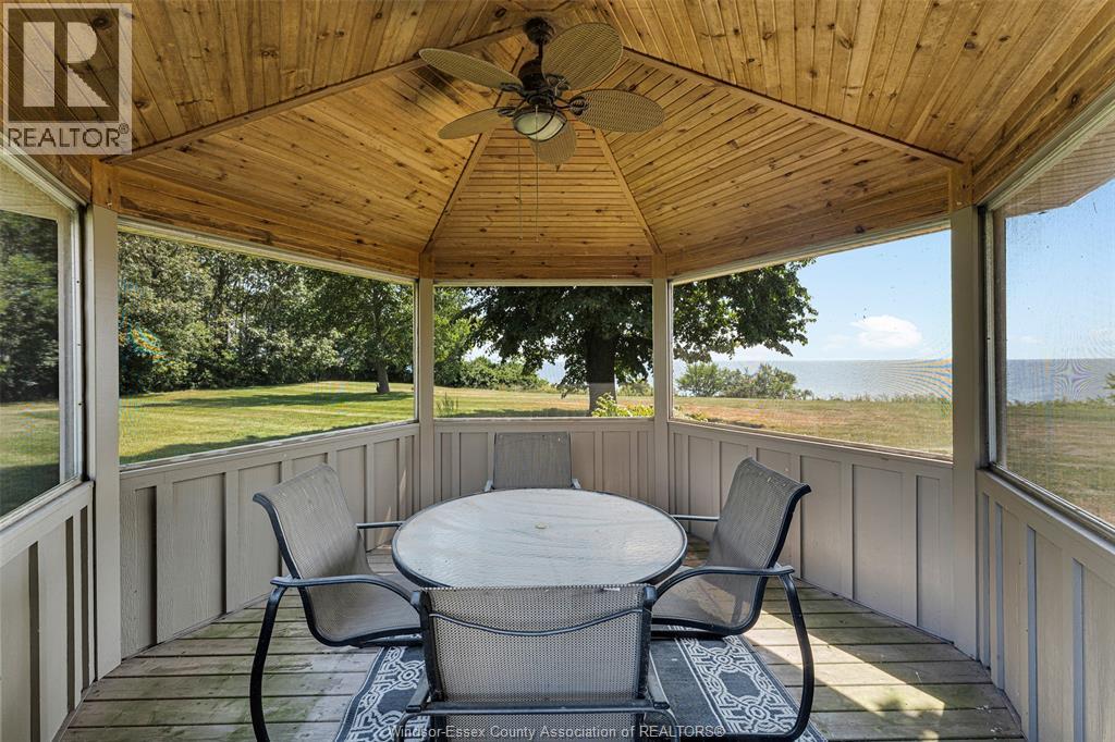 6258 TALBOT TRAIL - Image 38