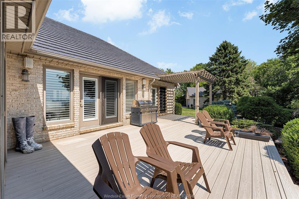 6258 TALBOT TRAIL - Image 39