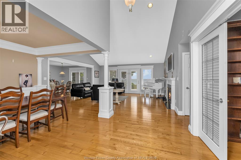 6258 TALBOT TRAIL - 4
