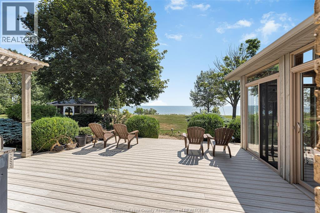 6258 TALBOT TRAIL - Image 40