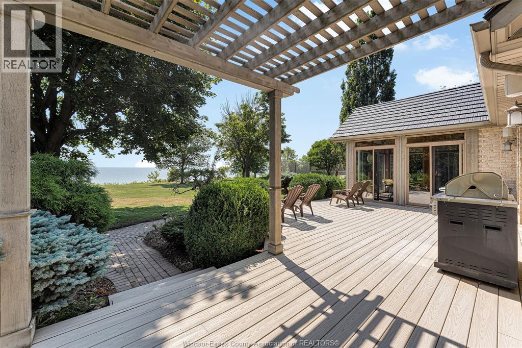 6258 TALBOT TRAIL - 41