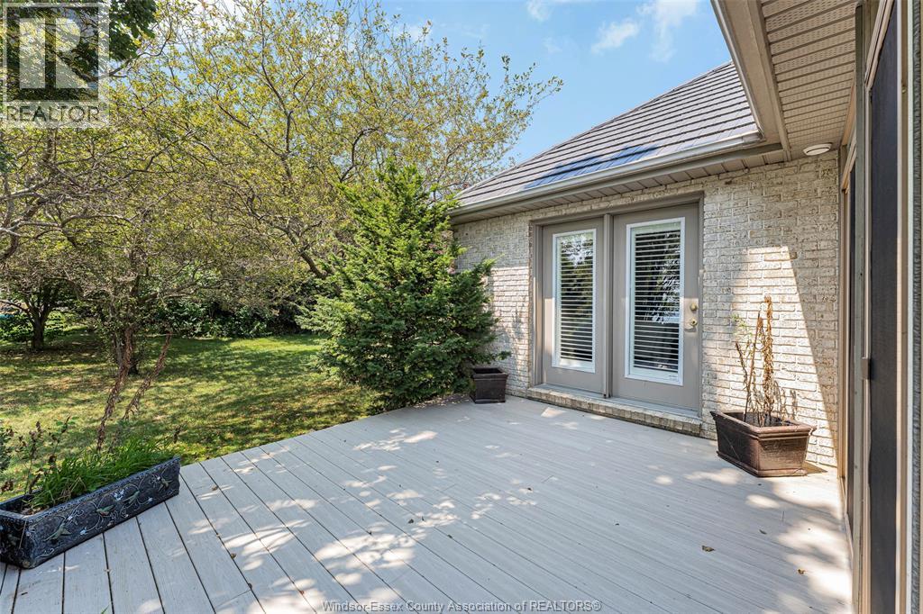 6258 TALBOT TRAIL - 42