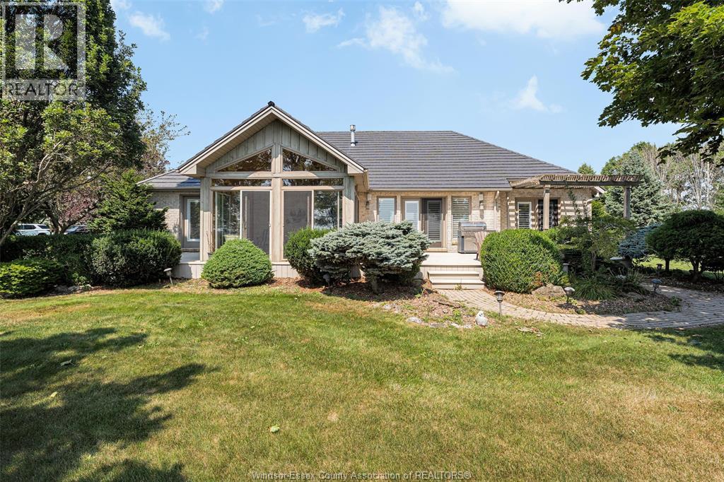 6258 TALBOT TRAIL - Image 43