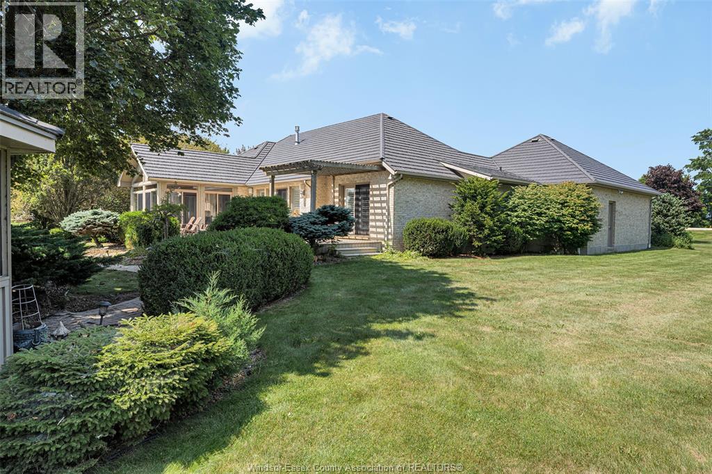 6258 TALBOT TRAIL - Image 44