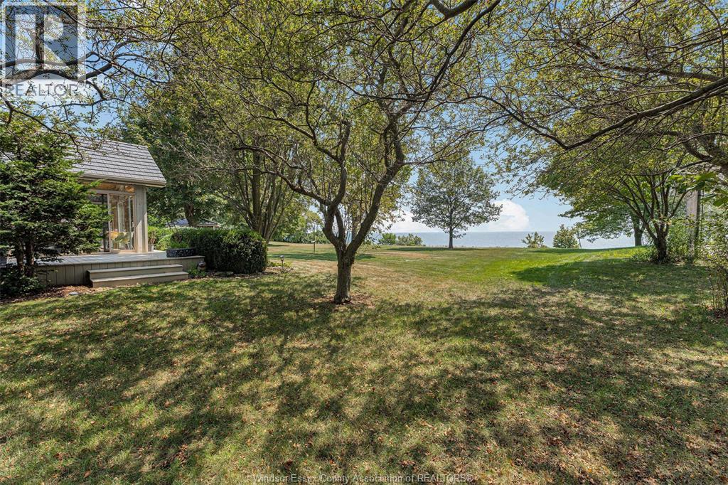 6258 TALBOT TRAIL - Image 45