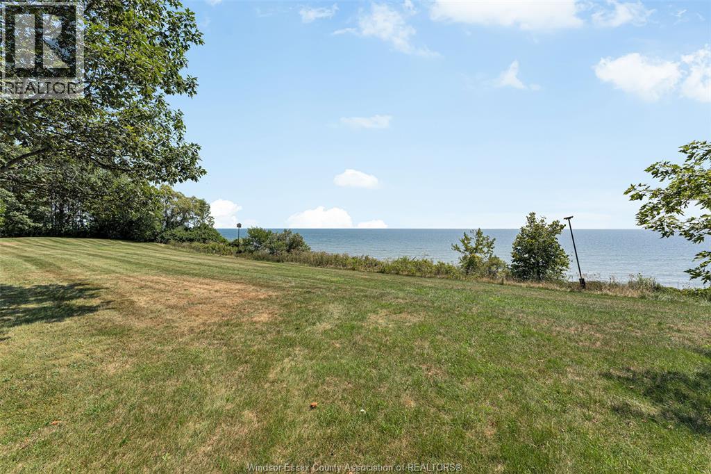 6258 TALBOT TRAIL - 46