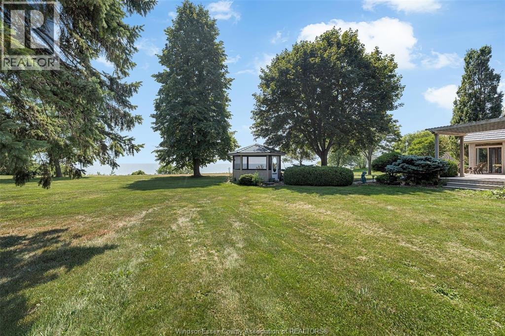 6258 TALBOT TRAIL - 47