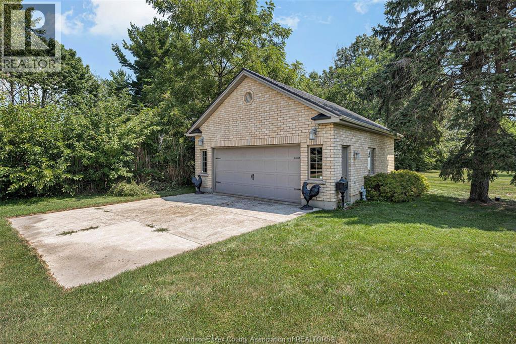 6258 TALBOT TRAIL - 48