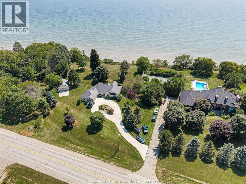 6258 TALBOT TRAIL - Image 49