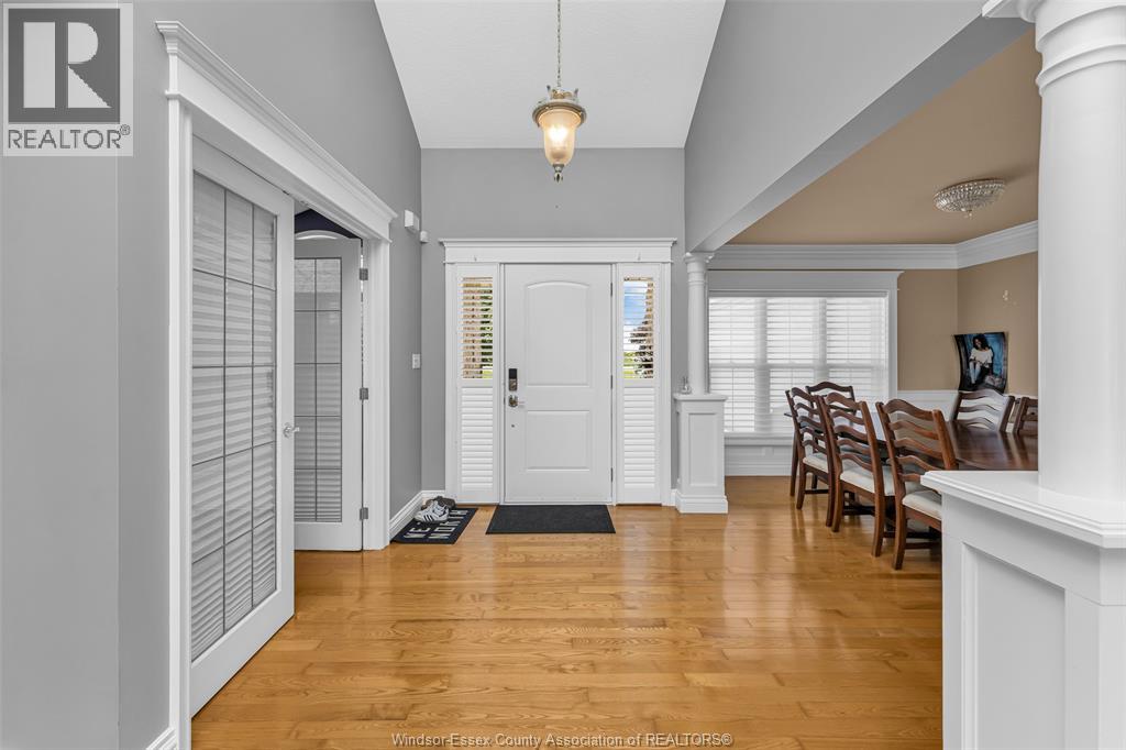 6258 TALBOT TRAIL - 5