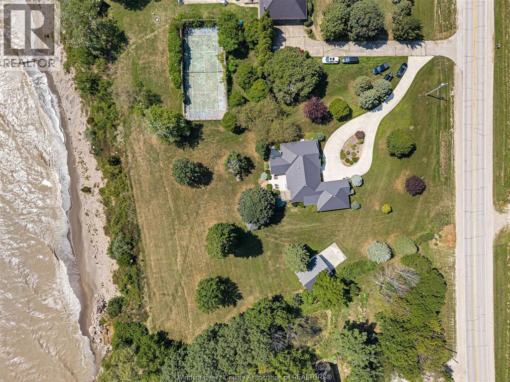6258 TALBOT TRAIL - 50