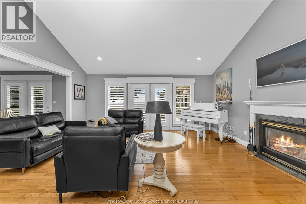 6258 TALBOT TRAIL - Image 6
