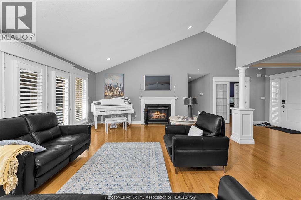 6258 TALBOT TRAIL - Image 7