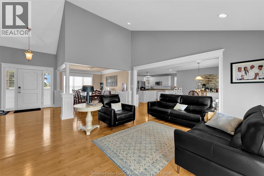 6258 TALBOT TRAIL - 8