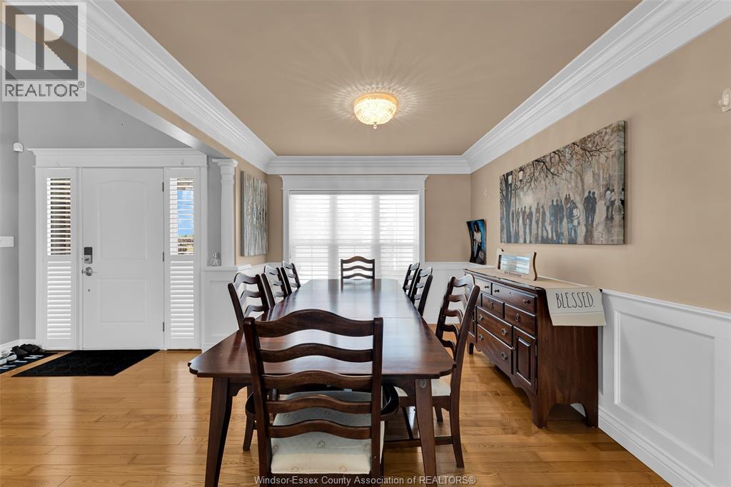 6258 TALBOT TRAIL - 9