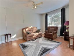 402 Richhill Avenue E, Elkhorn, MB R0M0N0 Photo 19