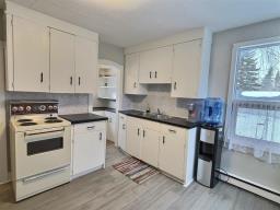 402 Richhill Avenue E, Elkhorn, MB R0M0N0 Photo 11