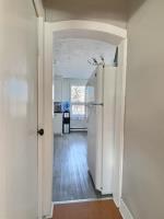 402 Richhill Avenue E, Elkhorn, MB R0M0N0 Photo 15