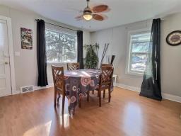 402 Richhill Avenue E, Elkhorn, MB R0M0N0 Photo 17