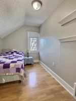 402 Richhill Avenue E, Elkhorn, MB R0M0N0 Photo 21