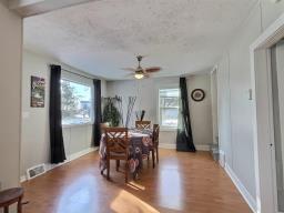 402 Richhill Avenue E, Elkhorn, MB R0M0N0 Photo 16