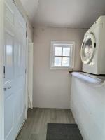 402 Richhill Avenue E, Elkhorn, MB R0M0N0 Photo 9