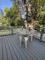 402 Richhill Avenue E, Elkhorn, MB R0M0N0 Photo 6