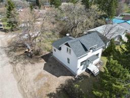 402 Richhill Avenue E, Elkhorn, MB R0M0N0 Photo 7