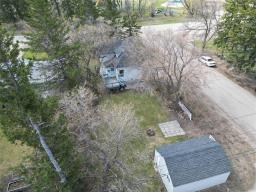 402 Richhill Avenue E, Elkhorn, MB R0M0N0 Photo 8