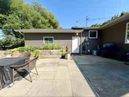 114 Goodridge Road, Virden, MB R0M2C0 Photo 12