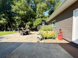 114 Goodridge Road, Virden, MB R0M2C0 Photo 14