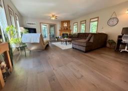 114 Goodridge Road, Virden, MB R0M2C0 Photo 20