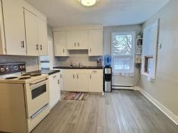 402 Richhill Avenue E, Elkhorn, MB R0M0N0 Photo 10
