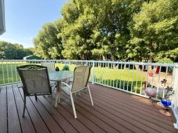 114 Goodridge Road, Virden, MB R0M2C0 Photo 16