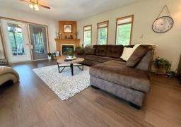 114 Goodridge Road, Virden, MB R0M2C0 Photo 21