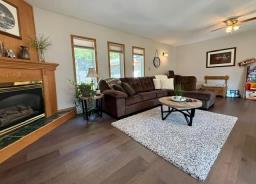 114 Goodridge Road, Virden, MB R0M2C0 Photo 22