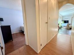 114 Goodridge Road, Virden, MB R0M2C0 Photo 24