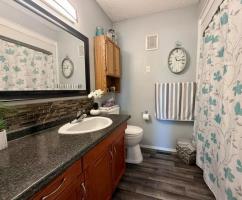114 Goodridge Road, Virden, MB R0M2C0 Photo 27