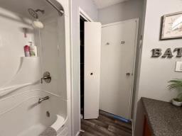 114 Goodridge Road, Virden, MB R0M2C0 Photo 28