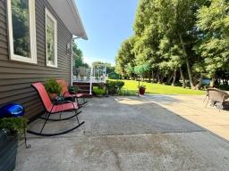 114 Goodridge Road, Virden, MB R0M2C0 Photo 13