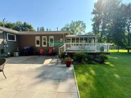 114 Goodridge Road, Virden, MB R0M2C0 Photo 11