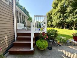 114 Goodridge Road, Virden, MB R0M2C0 Photo 15