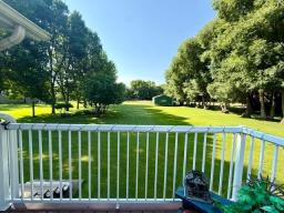 114 Goodridge Road, Virden, MB R0M2C0 Photo 17