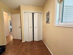 114 Goodridge Road, Virden, MB R0M2C0 Photo 31