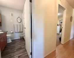 114 Goodridge Road, Virden, MB R0M2C0 Photo 26
