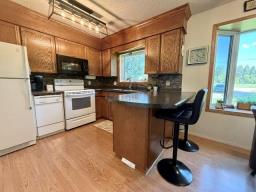 114 Goodridge Road, Virden, MB R0M2C0 Photo 34