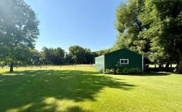Bedroom - 114 Goodridge Road, Virden, MB R0M2C0 Photo 6