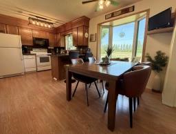 114 Goodridge Road, Virden, MB R0M2C0 Photo 35