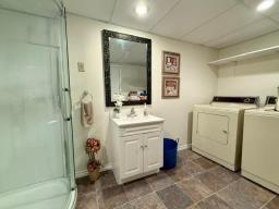 114 Goodridge Road, Virden, MB R0M2C0 Photo 44